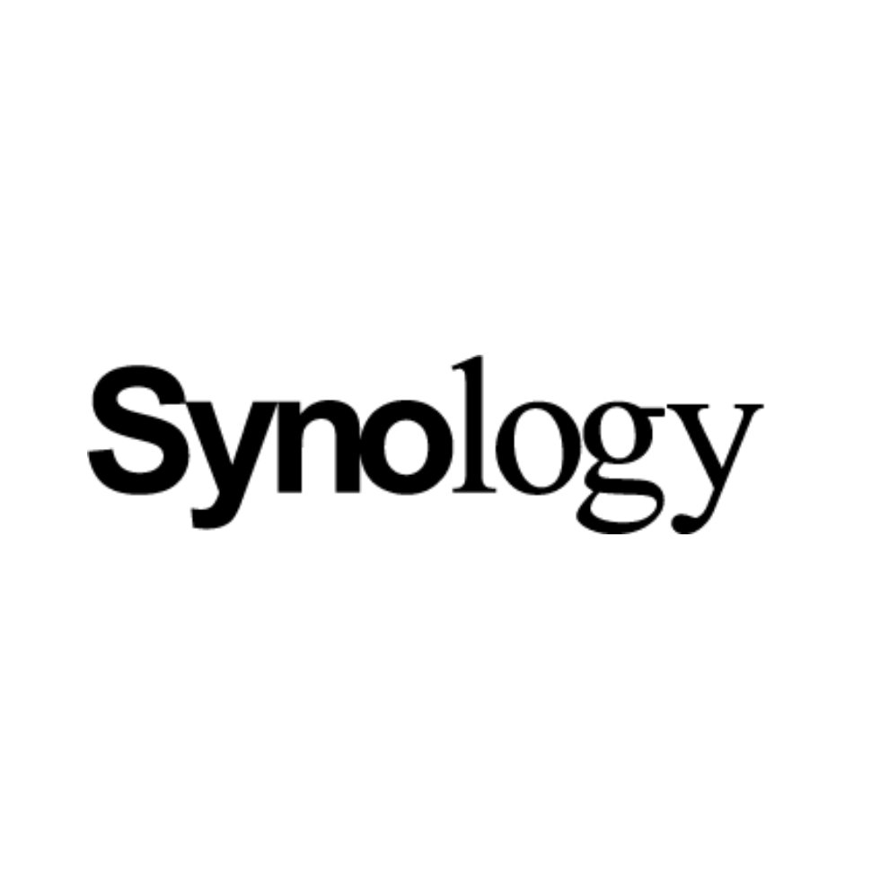 SYNOLOGY