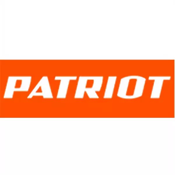 PATRIOT