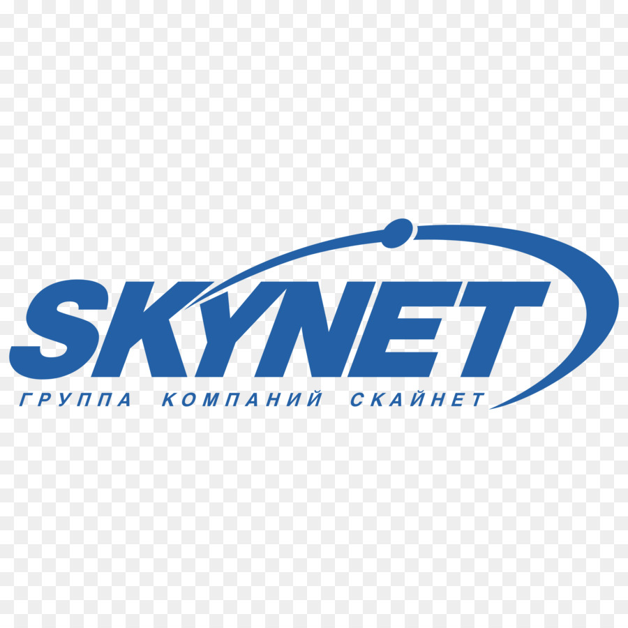 SKYnet