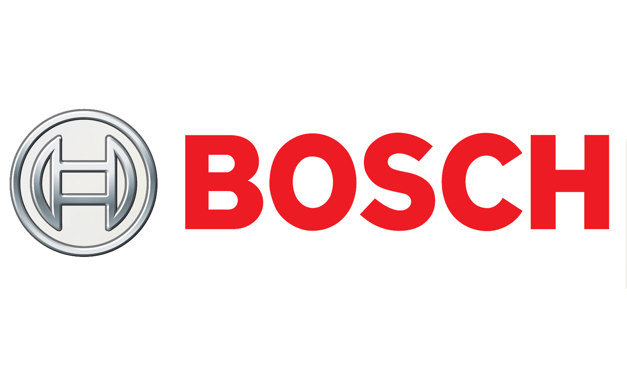 BOSCH