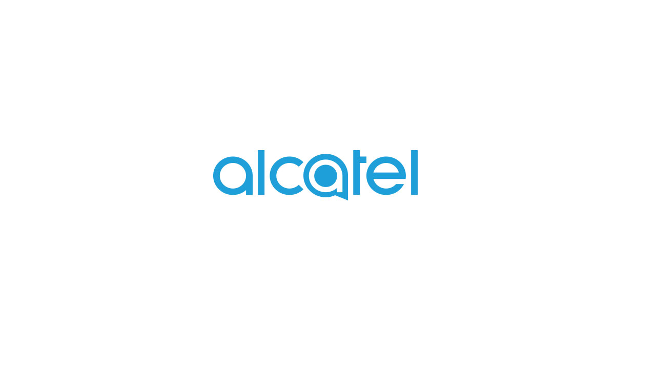 Alcatel