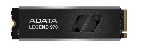 SSD жесткий диск M.2 2280 2TB SLEG-970-2000GCI ADATA SSD жесткий диск M.2 2280 2TB SLEG-970-2000GCI ADATA