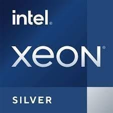 Процессор Intel Xeon 2100/18M S4189 OEM SILVER4310 CD8068904657901 IN Процессор Intel Xeon 2100/18M S4189 OEM SILVER4310 CD8068904657901 IN