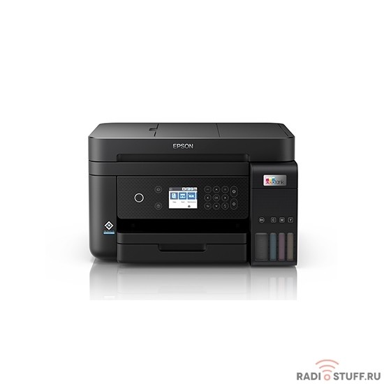 Epson L6270 (C11CJ61407/C11CJ61507)