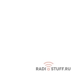 T2 C13T07344A/C13T10544A Картридж (IC-ET0734) для Epson Stylus C79/C110/CX3900/CX4900/TX200, желтый, с чипом