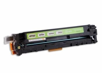 Картридж BLACK /LJ PRO M251/M276 1.6K CS-CF210A CACTUS