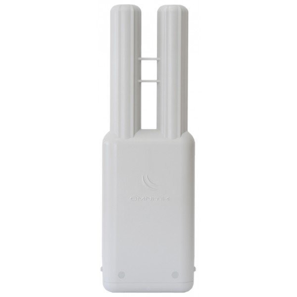 Точка доступа Mikrotik OmniTIK UPA-5HnD (арт. RBOMNITIKUPA-5HnD)