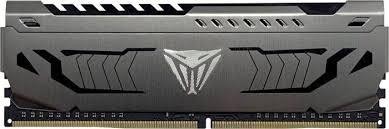 Модуль памяти 32GB PC25600 DDR4 PVS432G320C6 PATRIOT